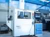 Makino EDAF3 Sinker EDM Machine - For Larger Workpieces