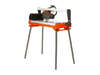 TS 66 R Tile Saw<br />
