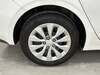 2023 Kia Cerato S Hatch (Petrol) (Auto)
