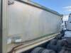 2004 Mack Fleet-Liner Tipper