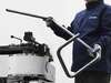 MDH Series: Hydraulic and Electromechanical Tube Bending Machines