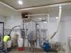 High intensity Mill