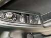 2018 Subaru Impreza 2.0i-L Hatch Petrol (Auto) (Council Asset)