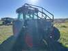 Fendt 211P Vario Agricultural Tractor