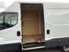 2021 Iveco Daily Van