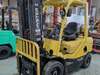 2019 Hyster 2.5 Tonne LPG Forklift