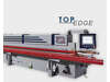TUCKWELL - OTT TopEdge - High Speed Industrial Edgebanding