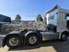 2024 Sitrak 6x4 High Roof Prime Mover Truck - 540HP