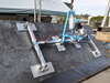 VACLIFT - Sheet lifter with Tilt