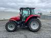 Massey Ferguson 5430 Dyna 4