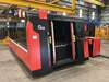 2020 DNE Laser Fibre Laser Cutting Machine with Controls - Mackay Qld