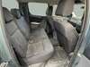 2014 Mazda BT-50 XT Diesel (Unreserved)