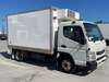 Fuso Canter