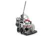 Bushranger ProVac Si 27" Wide Professional Series Vacuum