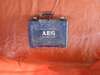 AEG 14.4V Rechargeable Drill