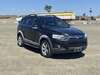 2013 HOLDEN CAPTIVA CX WAGON