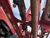 (8995) MY Caseih 4430 Patriot 4WD SP Sprayer ( Note NO BUYERS PREMIUM ON THIS LOT )