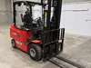 Forklift Forkforce Enforcer XE25