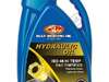 Superdraulic Hi Temp 46 Hydraulic Oil 5 Litre