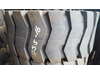 23.5-16 earthmover / wheel loader / telehandler / machinery tyre