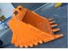 2015 (BBB) BETTA BILT BUCKETS 30 TONNE ROCK BUCKET