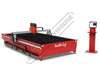 Swiftcut PRO 4000WT CNC Plasma Cutting Table 4000 x 2000mm Water Table System Hypertherm Powermax45 