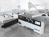 Saber Elite 405 M Panel Saw