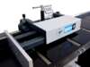POWER MACHINERY - MEP Manual Length Measurement System - Use with any Saw - Arrowstop M
