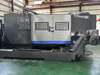 2013 Hwacheon Hi Tech 550BL CNC Lathe