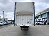 2000 Haulmark 3ST37 Curtainsider A Trailer