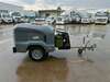 2019 Karcher HD 9/23 GE TR1 Trailer Mounted Cold Water Pressure Washer