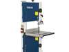 Rikon 10-305 Band Saw