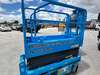 SINOBOOM 19ES 6m Electric Scissor Lift