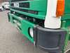 2006 Iveco ACCO Cab Chassis