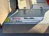 Trimax Stealth S3 Mower Deck