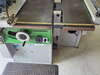 CF731 Combination Woodworking Machine