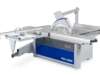 Felder Safety Saw at an amazing price!! 