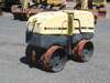 2007 Wacker RT 