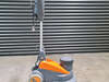 FLOOR POLISHER - 240V