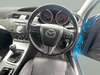 2009 Mazda 3 SP25 Petrol