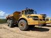 2019 Volvo A45G Articulated Dump Truck