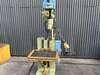 Alfred Herbert Geared Head Drill Press Multi Speed 0.9HP