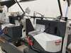 Elumatec DG104 Double Mitre saw