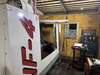 Used Haas VF4 Mill