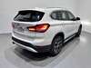 2022 BMW X1 sDrive18d M Sport Diesel (Ex Lease)