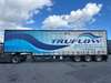 2016 Top Start Tri Axle Drop Deck Curtainside B Trailer