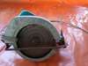 Makita Circular Saw