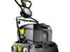 Karcher BR 40/10C Scrubber drier