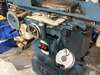 Jones - Shipman 540 Toolroom Surface Grinder