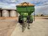 2005 AMAZONE 2G-B 8200 SPREADER